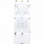 Сетевое устройство Ubiquiti AirFiber 5X HD AF-5XHD-EU (Усилитель сигнала)