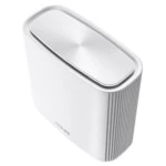 Маршрутизатор для дома Asus CT8 (W-1-PK)