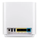 Маршрутизатор для дома Asus CT8 (W-1-PK)