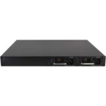 Коммутатор H3C S6520X-24ST-SI LS-6520X-24ST-SI-GL (24 SFP порта)