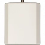 Сетевое устройство Триколор TR-2100-50-KIT (Усилитель сигнала)