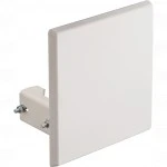 Сетевое устройство Триколор TR-2100-50-KIT (Усилитель сигнала)