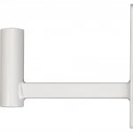 Сетевое устройство Триколор TR-2100-50-KIT (Усилитель сигнала)