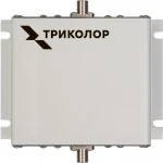 Сетевое устройство Триколор TR-2100-50-KIT (Усилитель сигнала)