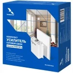 Сетевое устройство Триколор TR-2100-50-KIT (Усилитель сигнала)