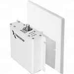 Сетевое устройство Триколор TR-2100-50-KIT (Усилитель сигнала)