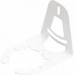 Сетевое устройство Триколор TR-4GSAT-KIT1 TR-4G/SAT-KIT (Усилитель сигнала)