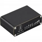 Сетевое устройство Триколор TR-4GSAT-KIT1 TR-4G/SAT-KIT (Усилитель сигнала)