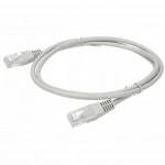 Сетевое устройство Триколор TR-4GSAT-KIT1 TR-4G/SAT-KIT (Усилитель сигнала)