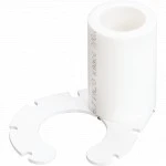 Сетевое устройство Триколор TR-4GSAT-KIT1 TR-4G/SAT-KIT (Усилитель сигнала)