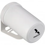 Сетевое устройство Триколор TR-4GSAT-KIT1 TR-4G/SAT-KIT (Усилитель сигнала)