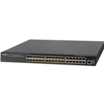Коммутатор Planet XGS3-24242 (24 SFP порта)