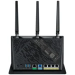 Маршрутизатор для дома Asus RT-AX86U