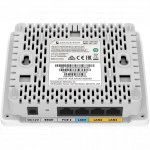 WiFi точка доступа Grandstream GWN7602