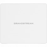 WiFi точка доступа Grandstream GWN7602
