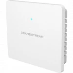 WiFi точка доступа Grandstream GWN7602