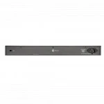 Коммутатор D-link DXS-1210-28S DXS-1210-28S/A1A (24 SFP порта)