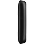 Сетевая карта TP-Link TL-WN823N