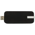 Сетевая карта TP-Link Archer T9UH