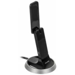 Сетевая карта TP-Link Archer T9UH