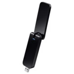 Сетевая карта TP-Link Archer T9UH