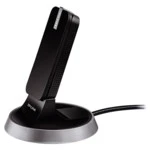 Сетевая карта TP-Link Archer T9UH