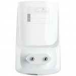 Усилитель сигнала Wi-Fi TP-Link TL-WA850RE (10/100 Base-TX (100 мбит/с), Wi-Fi 4 (802.11b /g / n), со встроенной антенной)