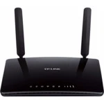 Маршрутизатор для дома TP-Link Archer MR200