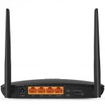 Маршрутизатор для дома TP-Link TL-MR6400