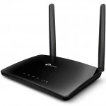 Маршрутизатор для дома TP-Link TL-MR6400