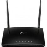 Маршрутизатор для дома TP-Link TL-MR6400