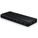 TP-Link UH720