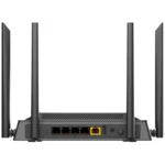 Маршрутизатор для дома D-link DIR-825/RU/R2A