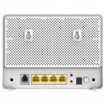Маршрутизатор для дома D-link DSL-224/R1A