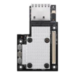 Сетевая карта Asus MCI-10G/X550-2T MCI-10G/X550-2T bp Ethernet (LAN / RJ45)