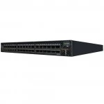Коммутатор Mellanox MSB7800-ES2F (36 SFP портов)