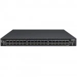 Коммутатор Mellanox MSB7800-ES2F (36 SFP портов)