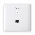 WiFi точка доступа TP-Link Omada AC1200 EAP230-Wall