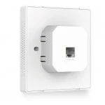WiFi точка доступа TP-Link Omada AC1200 EAP230-Wall