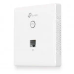 WiFi точка доступа TP-Link Omada AC1200 EAP230-Wall