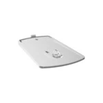 Маршрутизатор для дома Mikrotik RBD53iG-5HacD2HnD