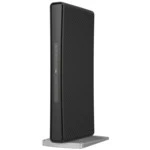 Маршрутизатор для дома Mikrotik RBD53iG-5HacD2HnD