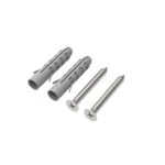 Маршрутизатор для дома Mikrotik RBD53iG-5HacD2HnD