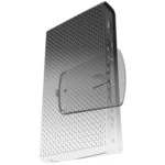 Маршрутизатор для дома Mikrotik RBD53iG-5HacD2HnD