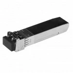 Модуль LANMASTER LAN-SFP+SR-10G-MM SFP+ модуль