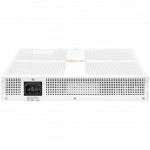 Коммутатор HPE JL681A#ABB 1000 Base-TX (1000 мбит/с), 2 SFP порта