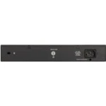 Коммутатор D-link DGS-1016D/I1A 1000 Base-TX (1000 мбит/с)