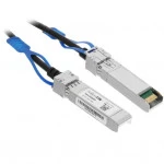 Аксессуар для сетевого оборудования Mikrotik Кабель прямого подключения SFP / SFP+ / SFP28 XS+DA0003 Кабель