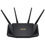 Маршрутизатор для дома Asus RT-AX58U
