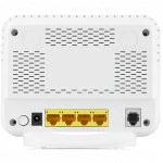 Маршрутизатор для дома Zyxel VMG1312-T20B-EU02V1F